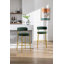 Tabouret 29,13 "Comrad-86834689