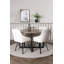 Winslow 4 - Person Dining Set