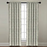 Room Darkening Curtain