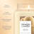  Pink Sands Studio Scented Candle