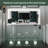 Adjustable Metal Base Standing Desk-1110278022-1110278040