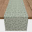 Chemin de table Koziol-1827589014-1827589016-1757533066