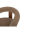 Fauteuil l 35 po-101093937