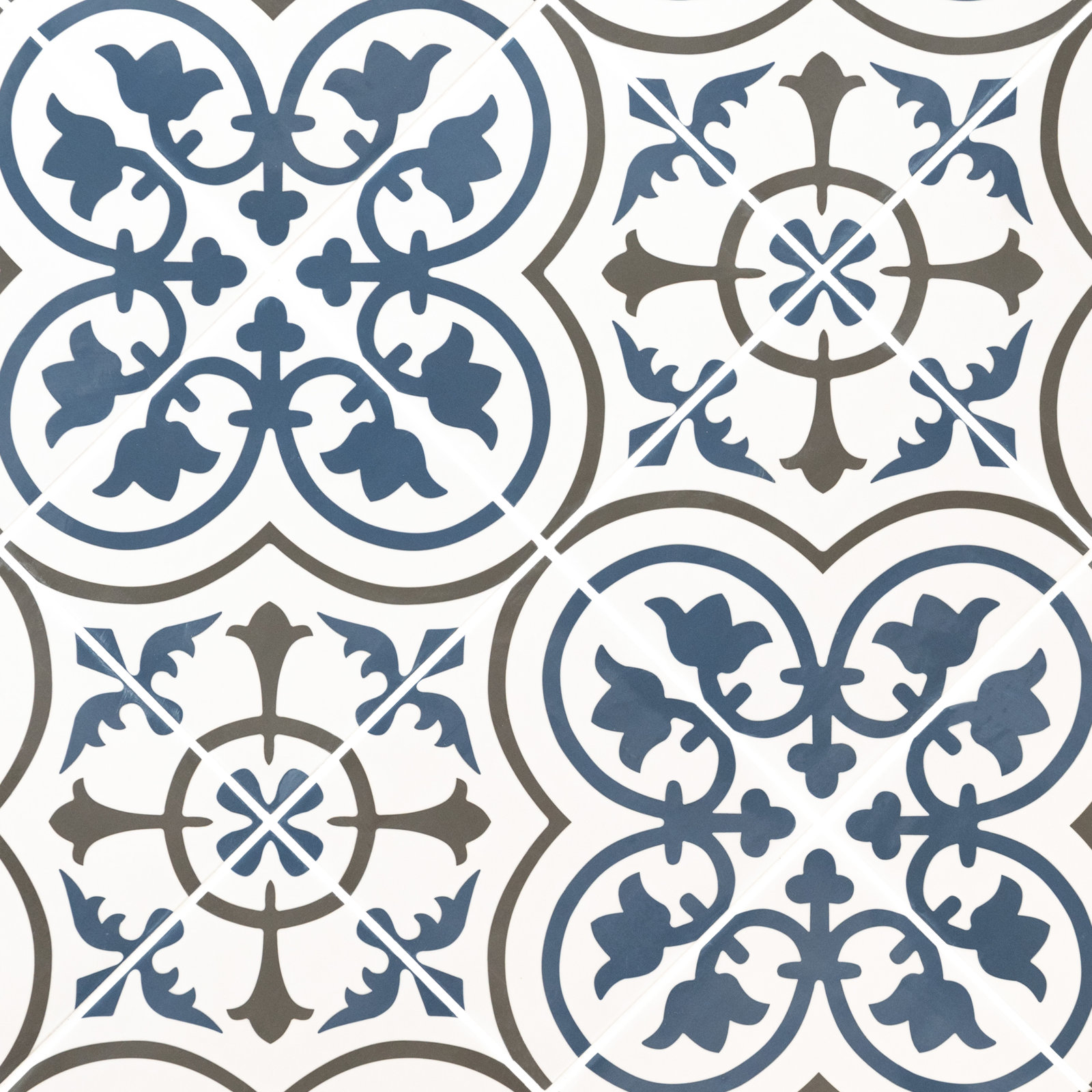 Astoria Vena 12" x 24" Porcelain Tile