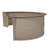 Neshelle Reception Curved Desk Workstation-845982145-834971089