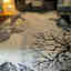 Customer photo 1 of 2