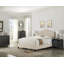 Lit tapissier standard Aquino-1877525873-1877525874
