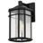Aluminum Wall Light