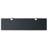 Annalys 2 Piece Floating Shelf-726902977-726902984