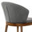 Bartu 19'' H Upholstered Side Chair-2069724184-2069724191