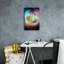 "Ai Astronomie 1" par David Manlove-1871267795