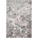 Gall Floral Hand Woven Area Rug