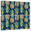 Ananas tropicaux Yarlin-109135003
