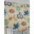 RLF Home Jolly Regal Valance