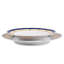 Henrietta Carlsbad Porcelain China 8.66'' Soup/Salad Plate