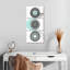 Design scandinave no 32-497641590