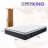 Langione Medium Firm Hybrid and Cooling Foam Mattress, Pressure Relief, and Motion Isolation, CertiPUR-US, Mattress in a Box-735567337-690070527