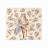 Polyester Duvet Cover-1075963564