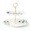 Balsam Lane 2-Tiered Server