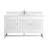 Athens 60'' Single Bathroom Vanity with Top-71204816-92929603-101289925