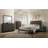 Rodericus Piece Bedroom Set-775281759-775281730