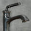 Baner Mono Basin Mixer