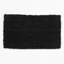 Breeana Indoor Doormat
