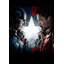 Capitaine America, guerre civile-107313747