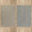Bryne Dual Surface Non-Slip Cushioning Rug Pad (0.275")-1297105285