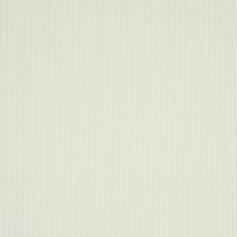Newport Poplin Stripe Fabric