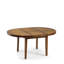 Guildhall Dining Table
