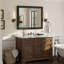 Miroir mural Amara-1238366239-1238366701