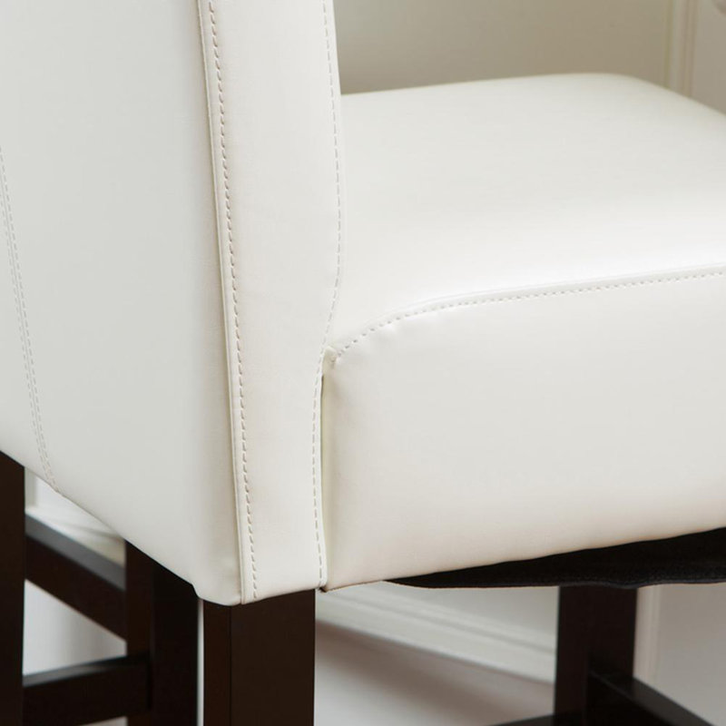 Counter Stools