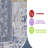 6X9 Traditional Area Rug-1500635176