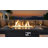 12-Piece Outdoor Conversation Seating Sectional Set With Fire Pit Table And Double Chaise Lounge-1852566014-1857265229