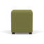 Faux Leather Cube Seating-1074425630