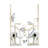Cat Tree-41595527