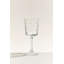 Ensemble de verres