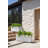 Block Series Long Box Planter-86369354-86369350