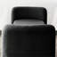 Repose-pieds rembourré de 52 po WeLike-716173251