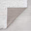 Tapis Athens-1668684627-1726381232