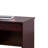 Kaelly Desk-119355654