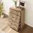 Beige est en rupture de stock