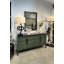 64'' W Sideboard