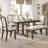 6-Piece Dining Table Set-1646713785-1646713784