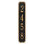 1-Line Wall Mount-1302196305-1302196293