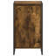 Sideboard Accent Chest-984231219