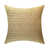 Taupe est en rupture de stock