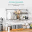 Woodside Kitchenware Divider-520796050