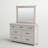 Zaniaya 62'' W 7 - Drawer Dresser